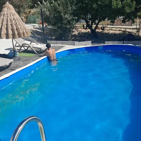 Patudos *